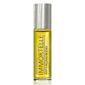 DoTERRA Immortelle Anti-Aging Blend Essential Oil